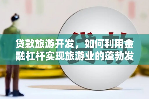 太仆寺旗贷款旅游开发，如何利用金融杠杆实现旅游业的蓬勃发展