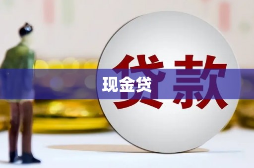 集贤现金贷
