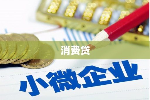 临高消费贷