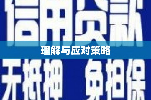 澜沧理解与应对策略