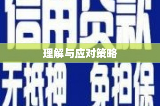 嘉模堂区理解与应对策略