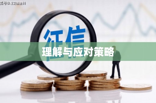 冈山理解与应对策略